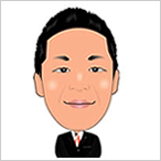 安藤遊生