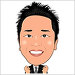 井田朋彰