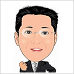 増田貴幸