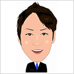岡田慎太郎