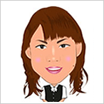佐藤奈央