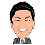 高村勝則