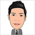 渡邊 章太