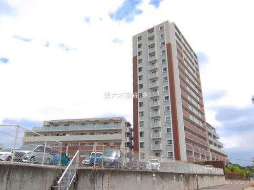 新座市畑中1丁目 2,899万円