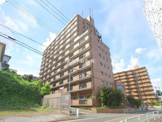 朝霞市膝折町4丁目 2,299万円