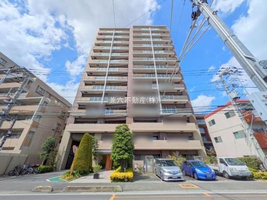 新座市栗原1丁目 3,199万円