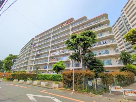 和光市白子2丁目 2,880万円