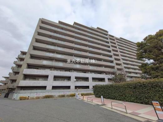 練馬区貫井3丁目 9,980万円