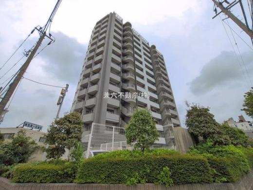 練馬区平和台4丁目 9,999万円