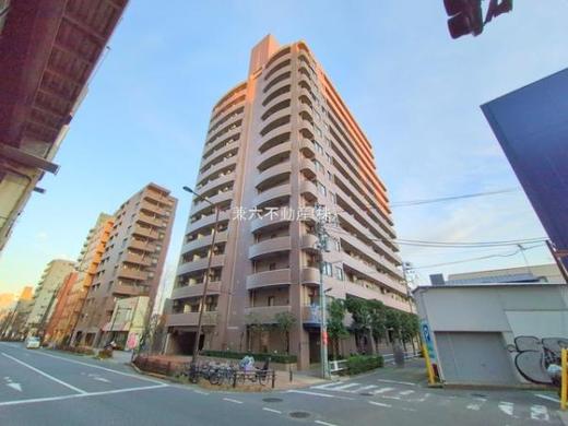 板橋区南町 7,690万円