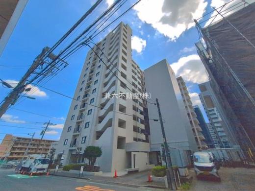 朝霞市東弁財1丁目 5,180万円