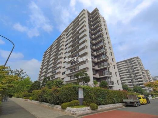 練馬区光が丘3丁目 6,990万円