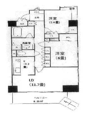 西東京市東町3丁目 4,850万円