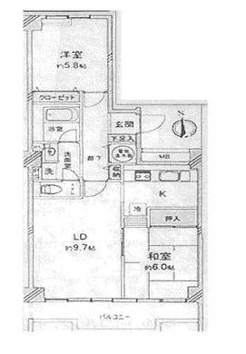 和光市本町 3,600万円