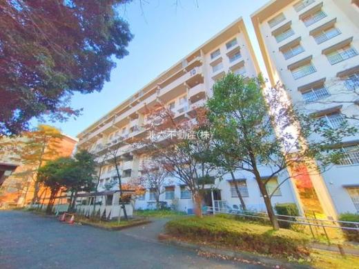 西東京市西原町4丁目 2,880万円