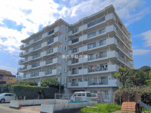 東久留米市大門町2丁目 2,980万円