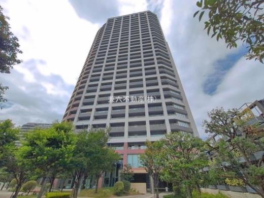 西東京市住吉町3丁目 8,780万円