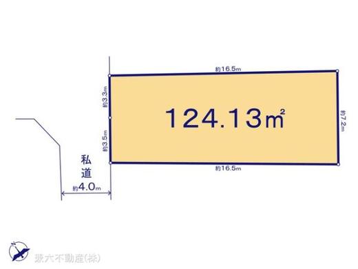 西東京市芝久保町5丁目 5,080万円
