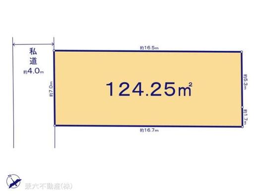 西東京市芝久保町5丁目 5,080万円