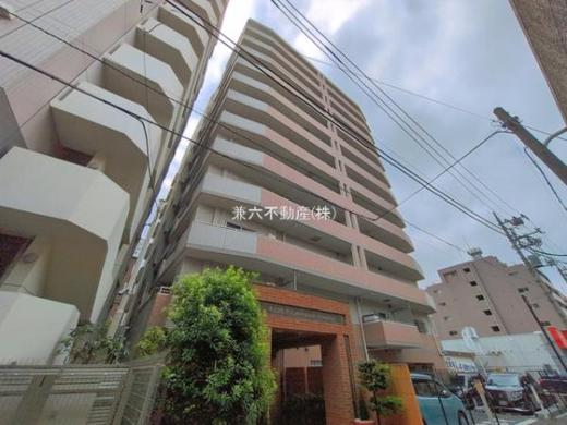 練馬区中村北3丁目 8,480万円