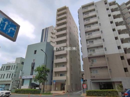 練馬区豊玉北5丁目 8,280万円