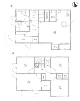 西東京市南町6丁目 8,999万円