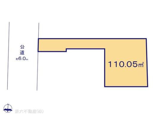練馬区南大泉2丁目 4,984.2万円