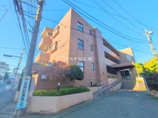 和光市白子3丁目 3,180万円