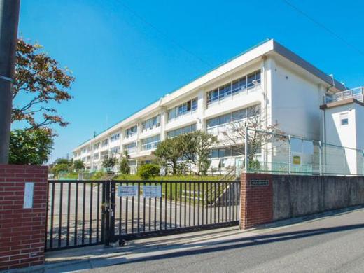 練馬区大泉学園町5丁目の中古一戸建て｜兼六不動産