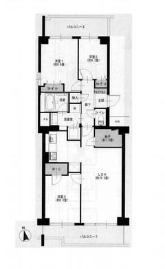 和光市本町 4,590万円