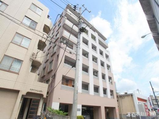 練馬区豊玉上2丁目 2,280万円