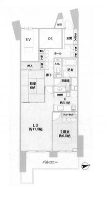 西東京市谷戸町3丁目 5,480万円