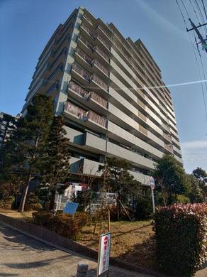 板橋区若木1丁目 5,180万円