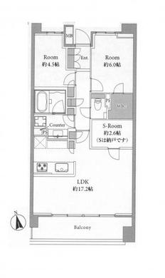 西東京市柳沢5丁目 5,399万円