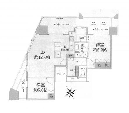 西東京市住吉町3丁目 7,000万円