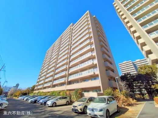 和光市本町 4,580万円