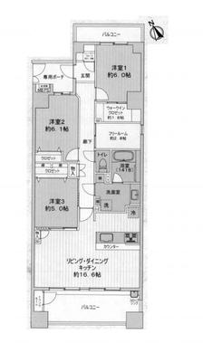 朝霞市泉水3丁目 3,498万円