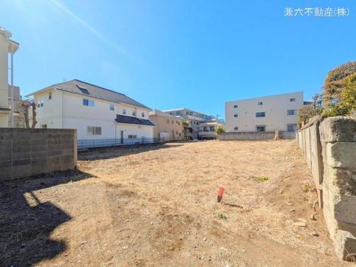 練馬区豊玉南1丁目 17,990万円