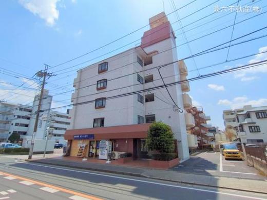 朝霞市西原2丁目 2,980万円