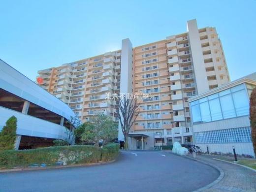 和光市白子1丁目 5,280万円