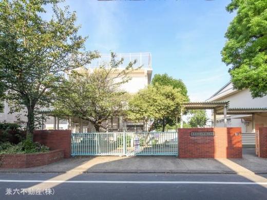 練馬区北町7丁目 8,690万円