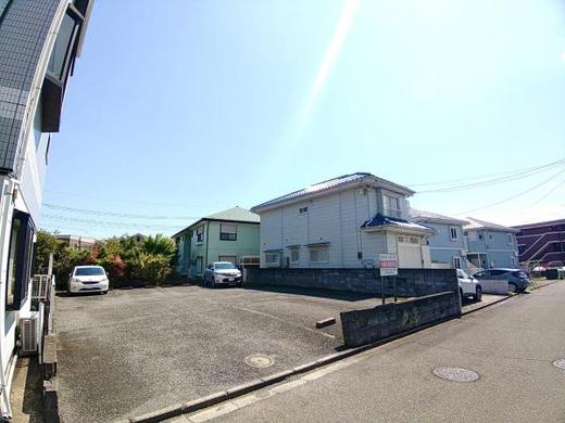 清瀬市野塩1丁目 6,000万円