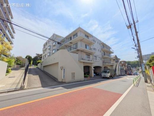練馬区旭町3丁目 2,999万円