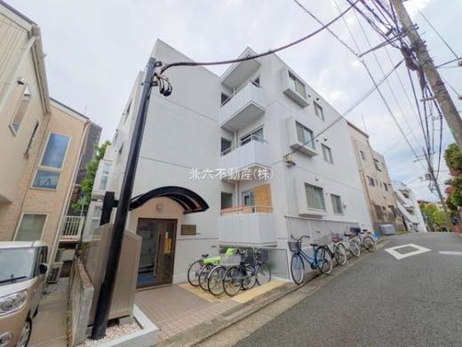 練馬区大泉町5丁目 2,980万円