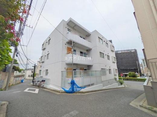 練馬区大泉町5丁目 2,980万円