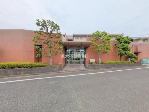 練馬区立野町 6,999万円