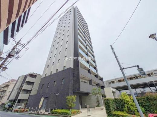 練馬区関町北2丁目 5,790万円
