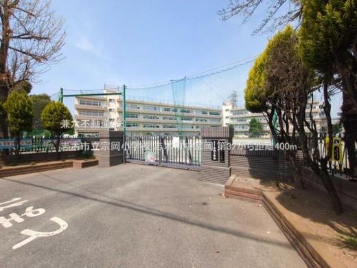志木市中宗岡5丁目 1,890万円
