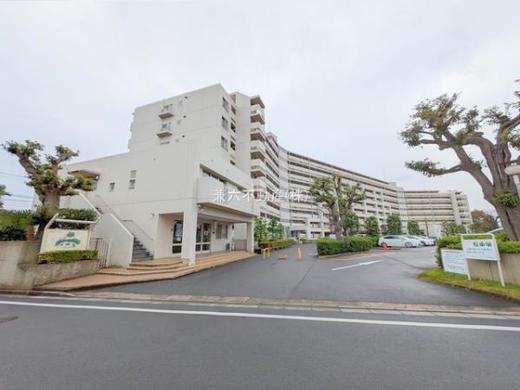 西東京市保谷町5丁目 3,799万円
