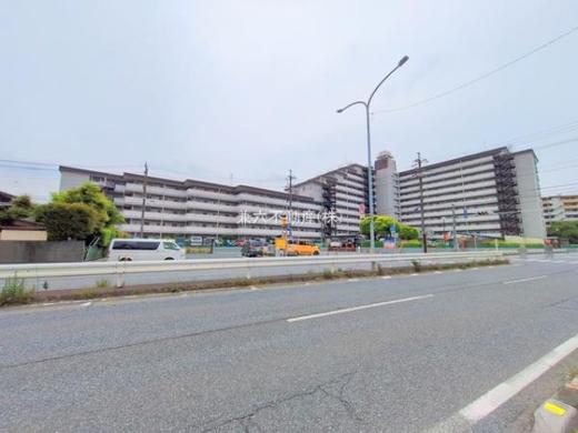 和光市白子2丁目 2,880万円